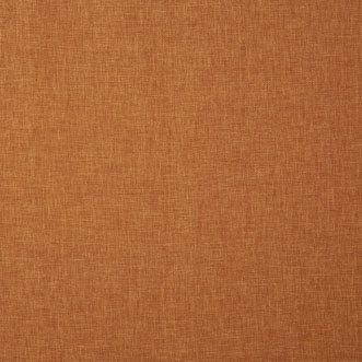 Oslo, Marmalade - Fabric Only